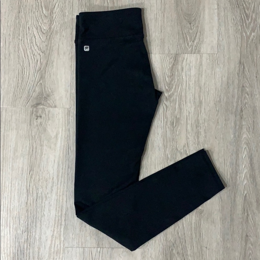Fabletics workout pants